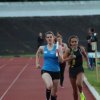 2017_0522 - interclub eavl-0141